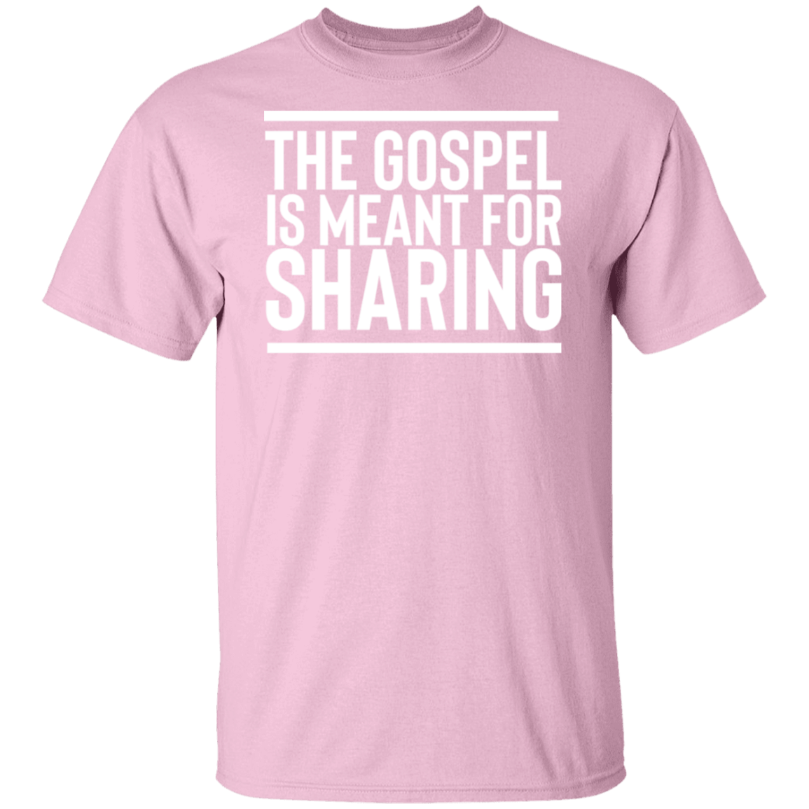 Gospel