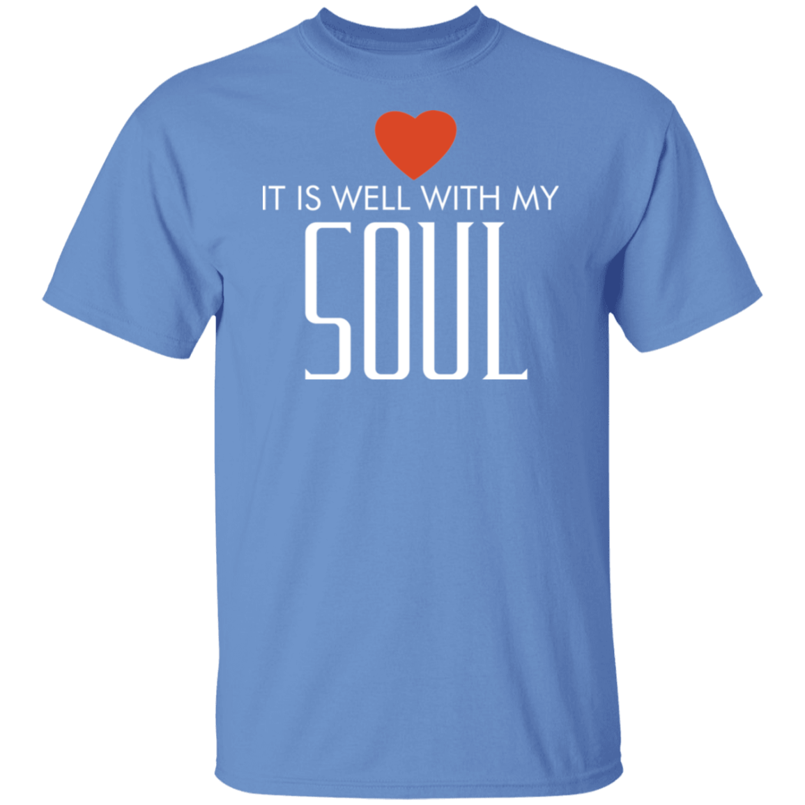 Soul