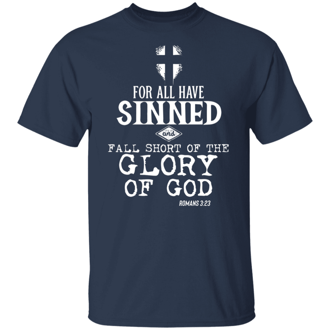 Glory Of God