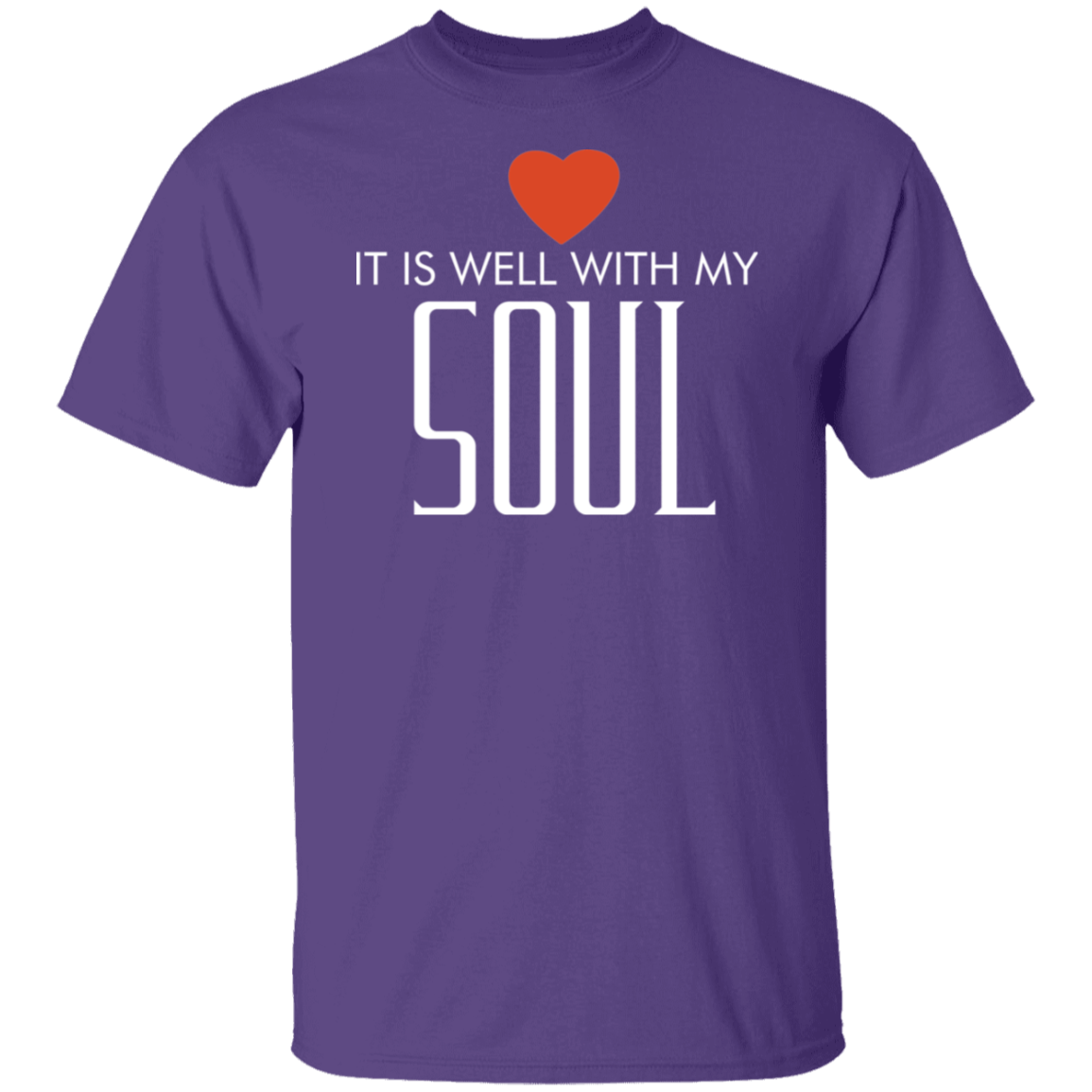 Soul