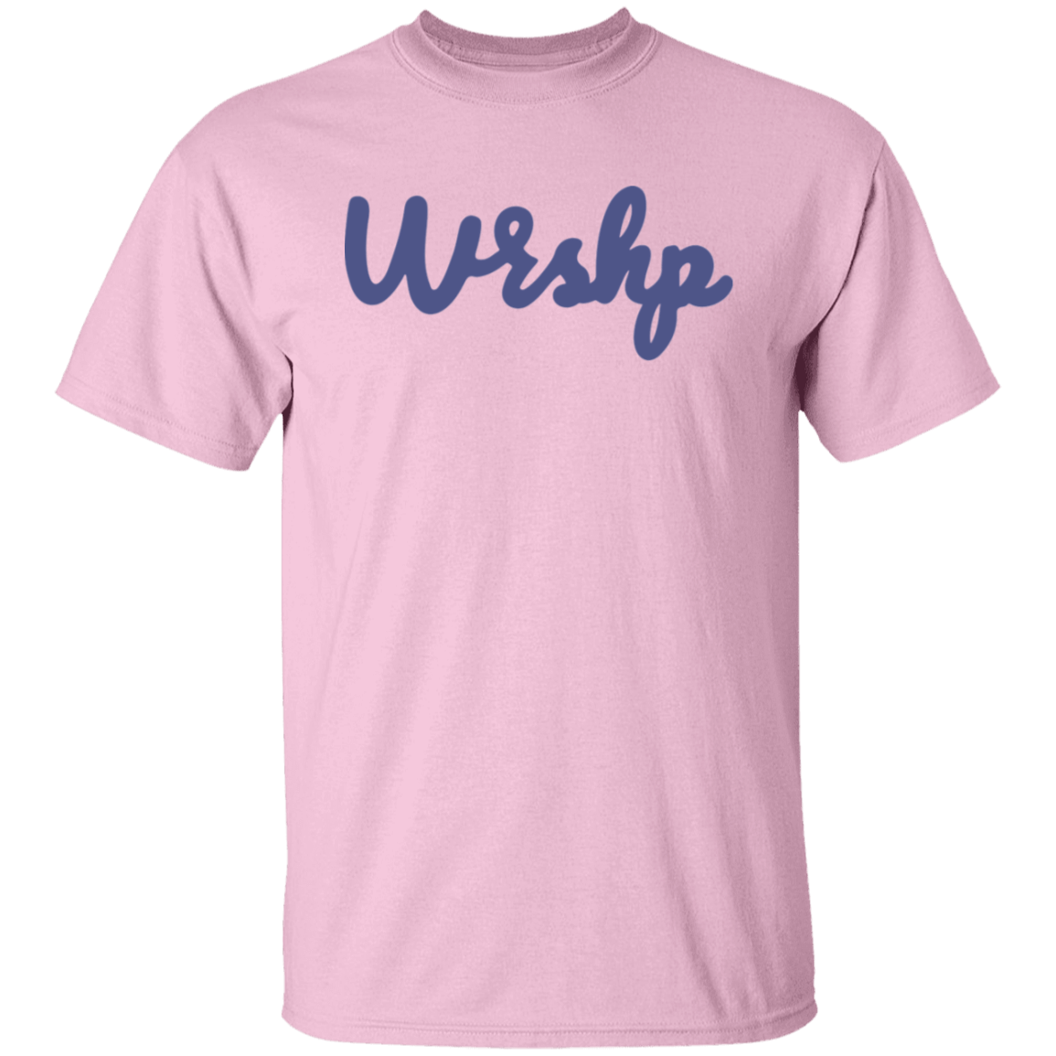 WRSHP