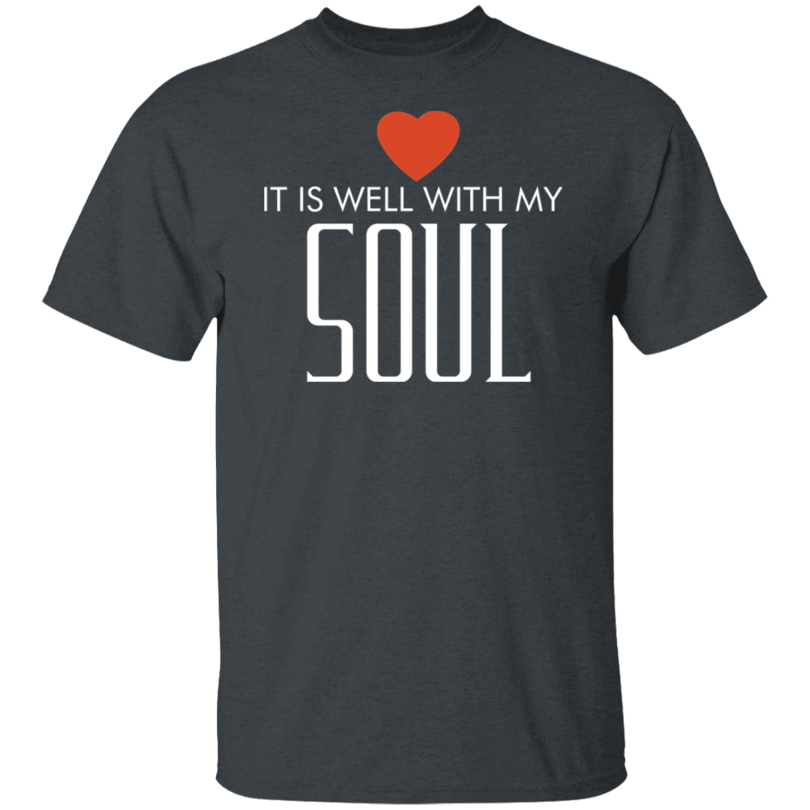 Soul