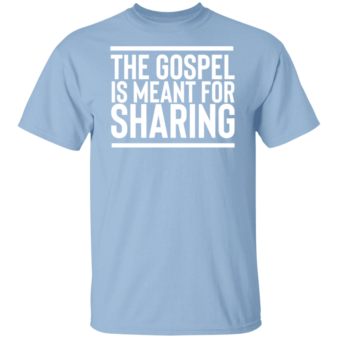 Gospel