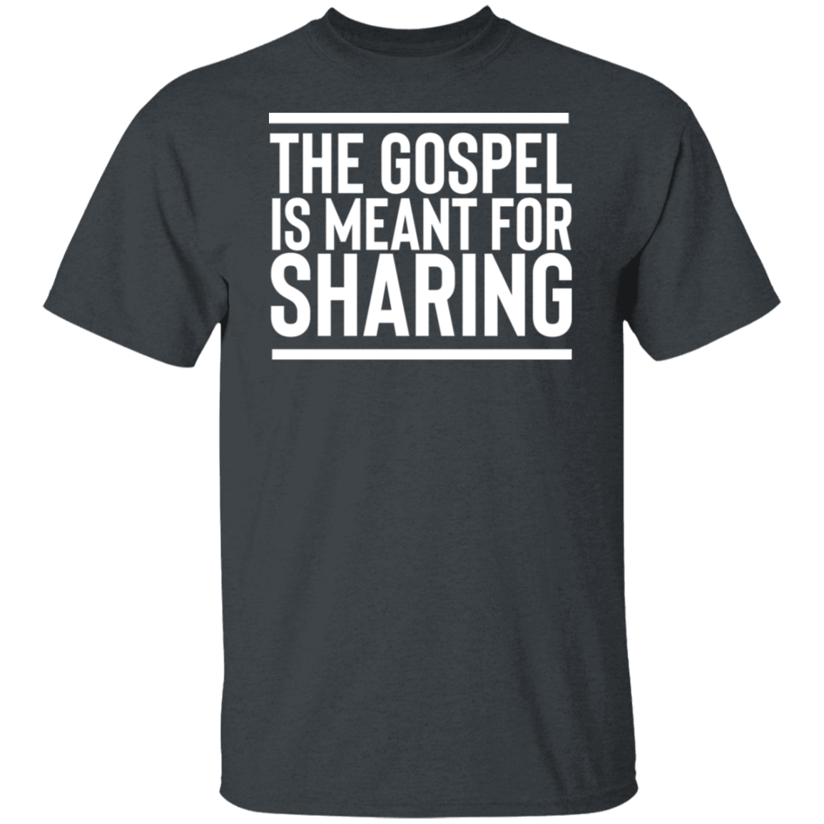 Gospel