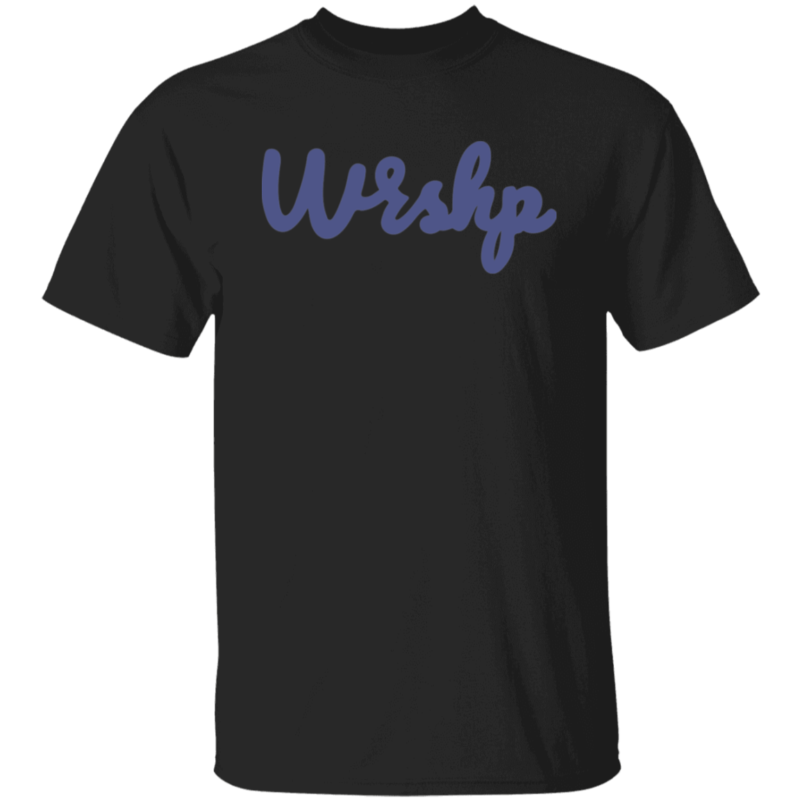 WRSHP
