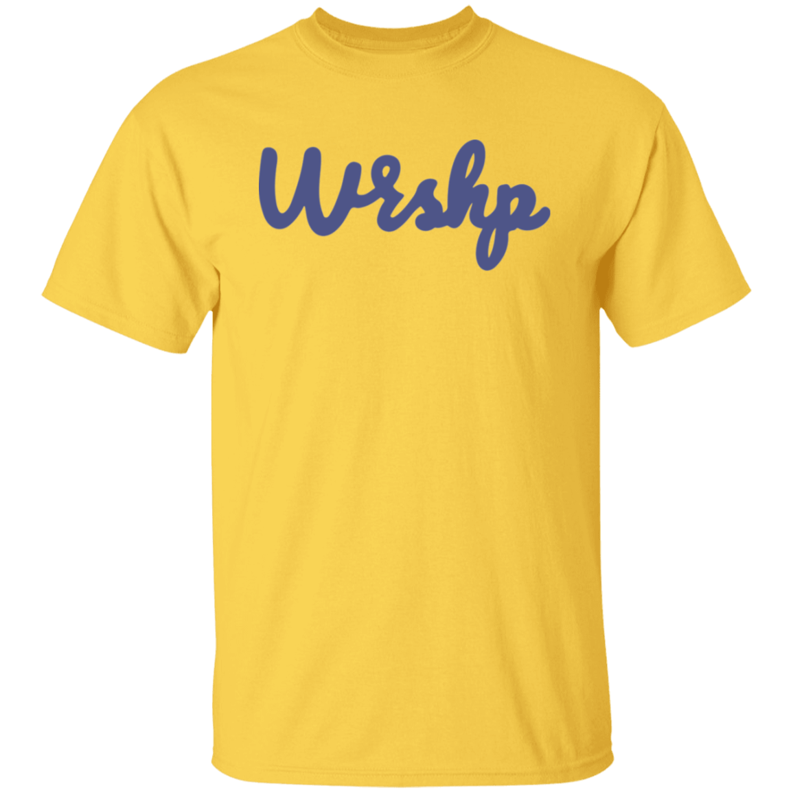 WRSHP