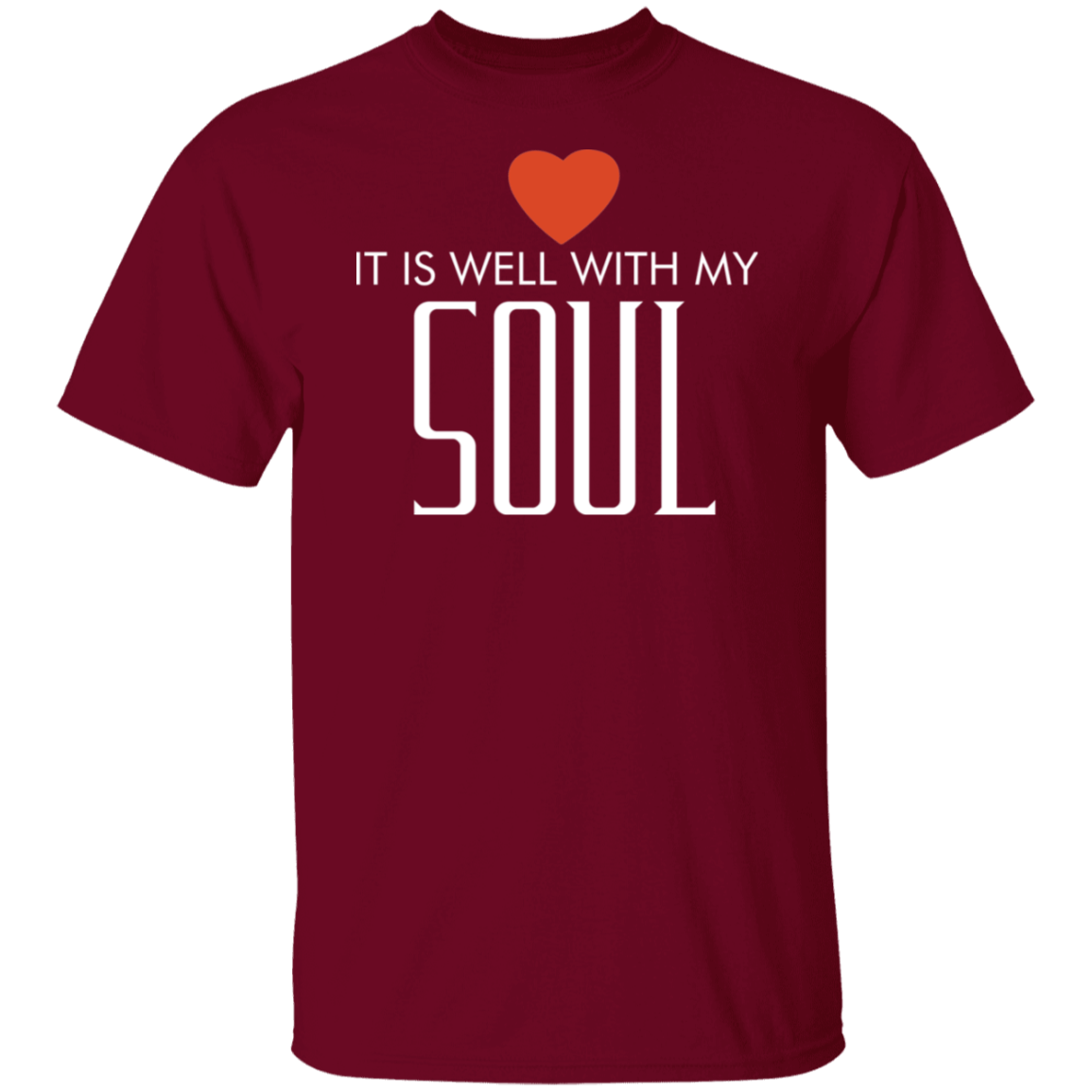 Soul