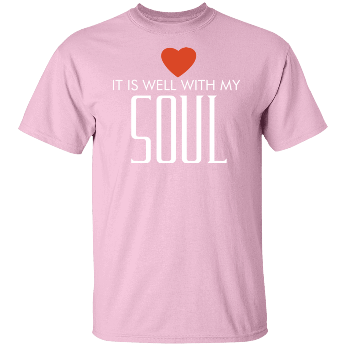 Soul