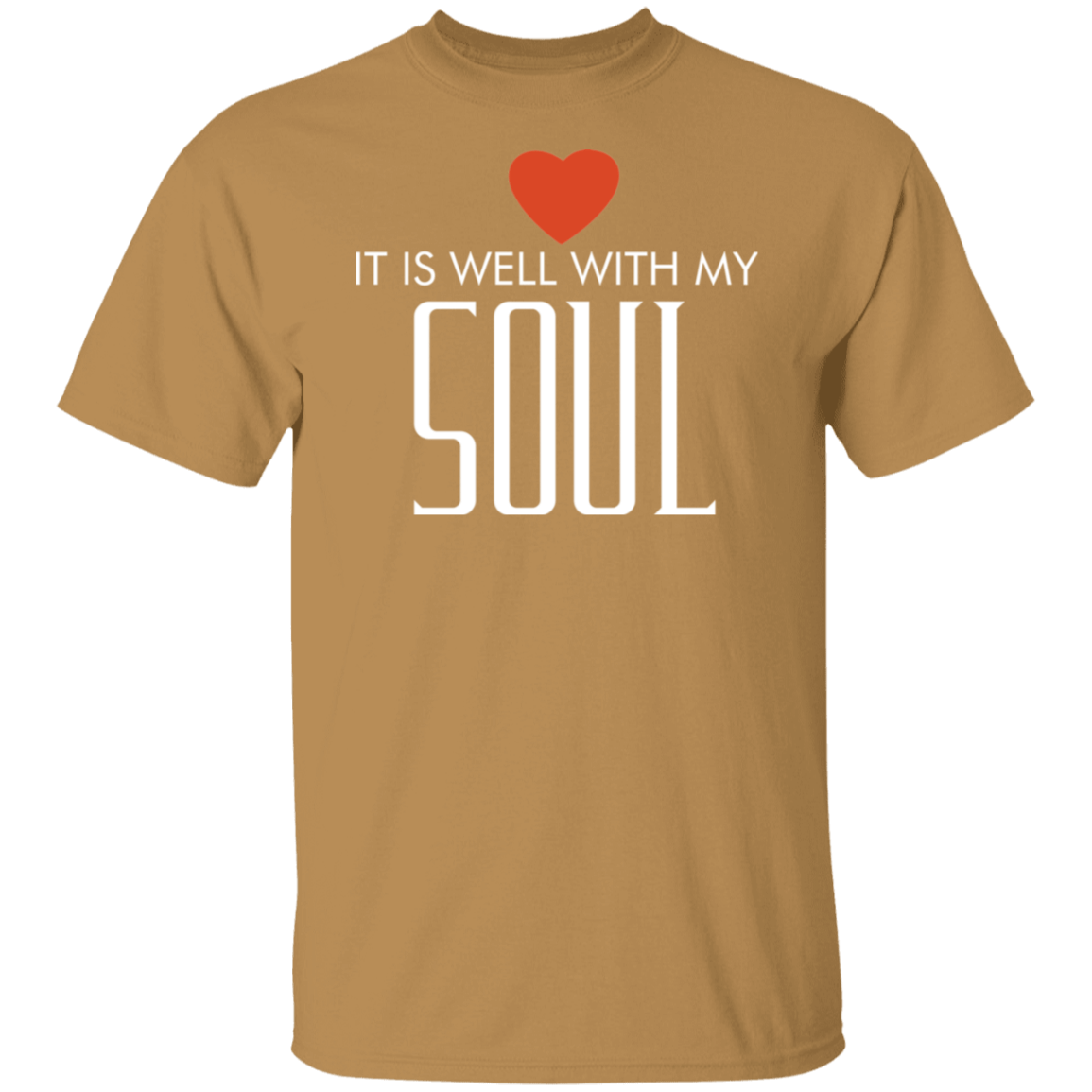 Soul