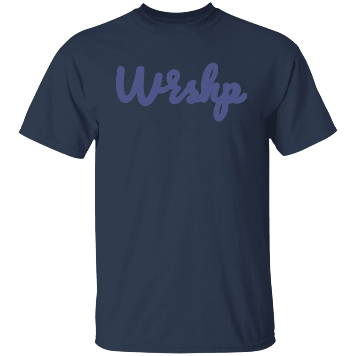 WRSHP