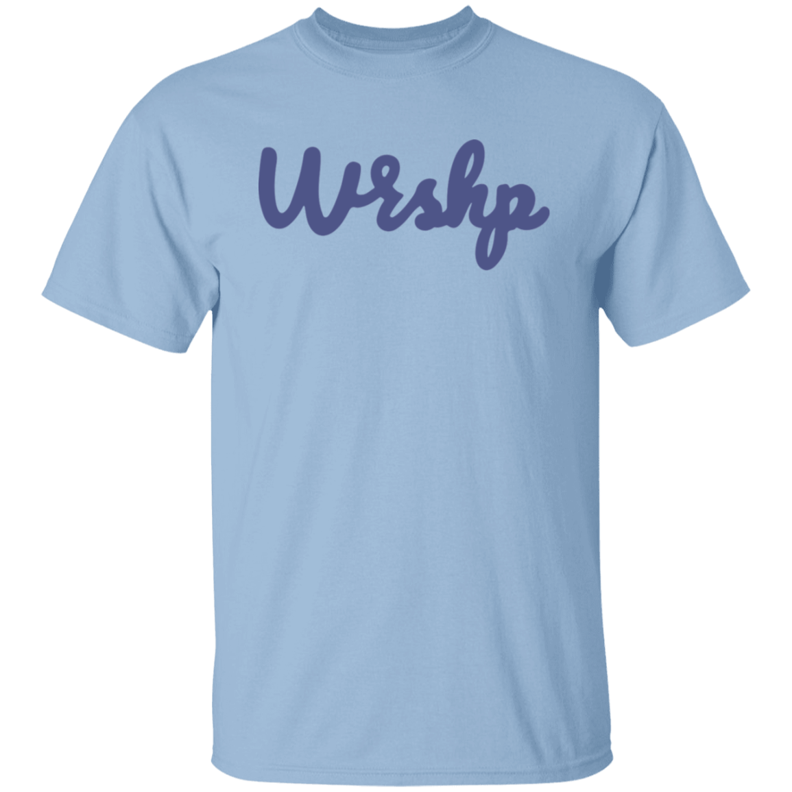 WRSHP