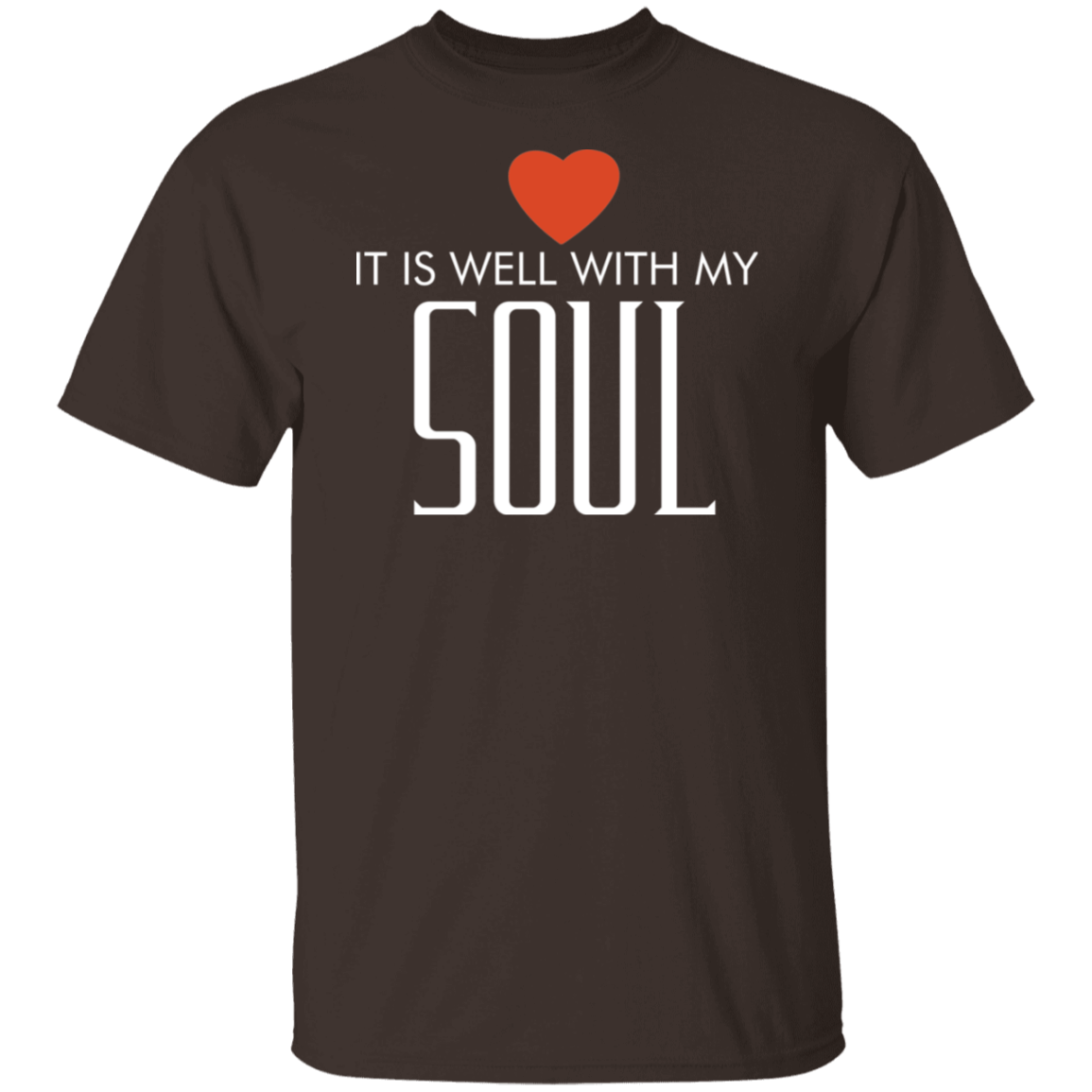 Soul