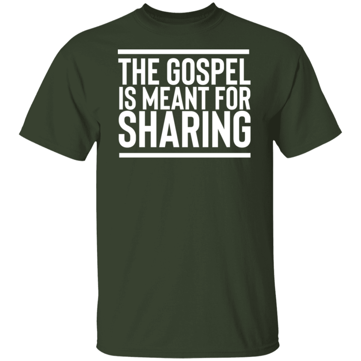 Gospel