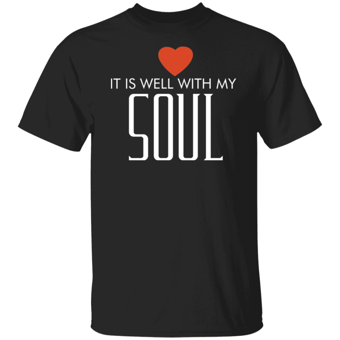 Soul