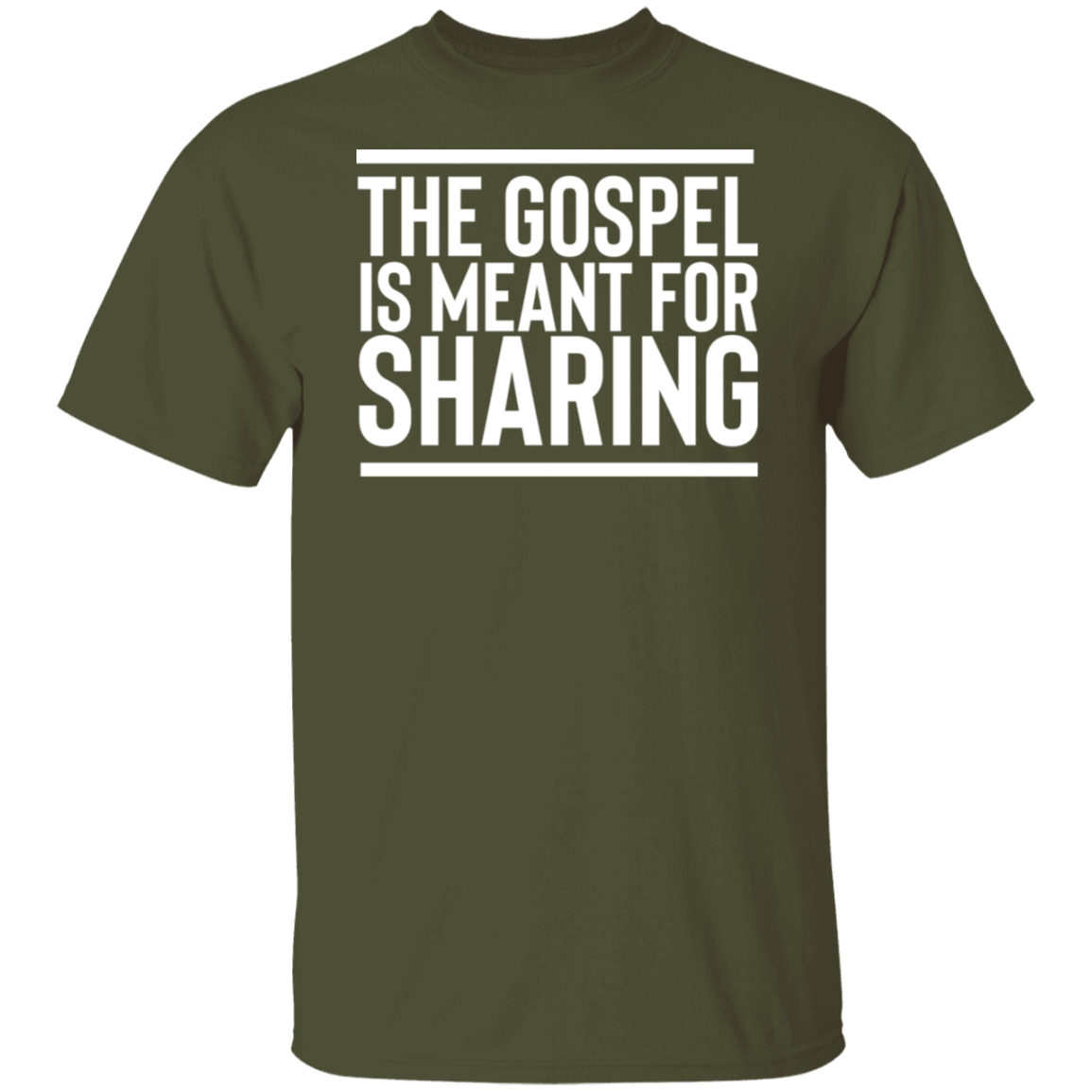 Gospel