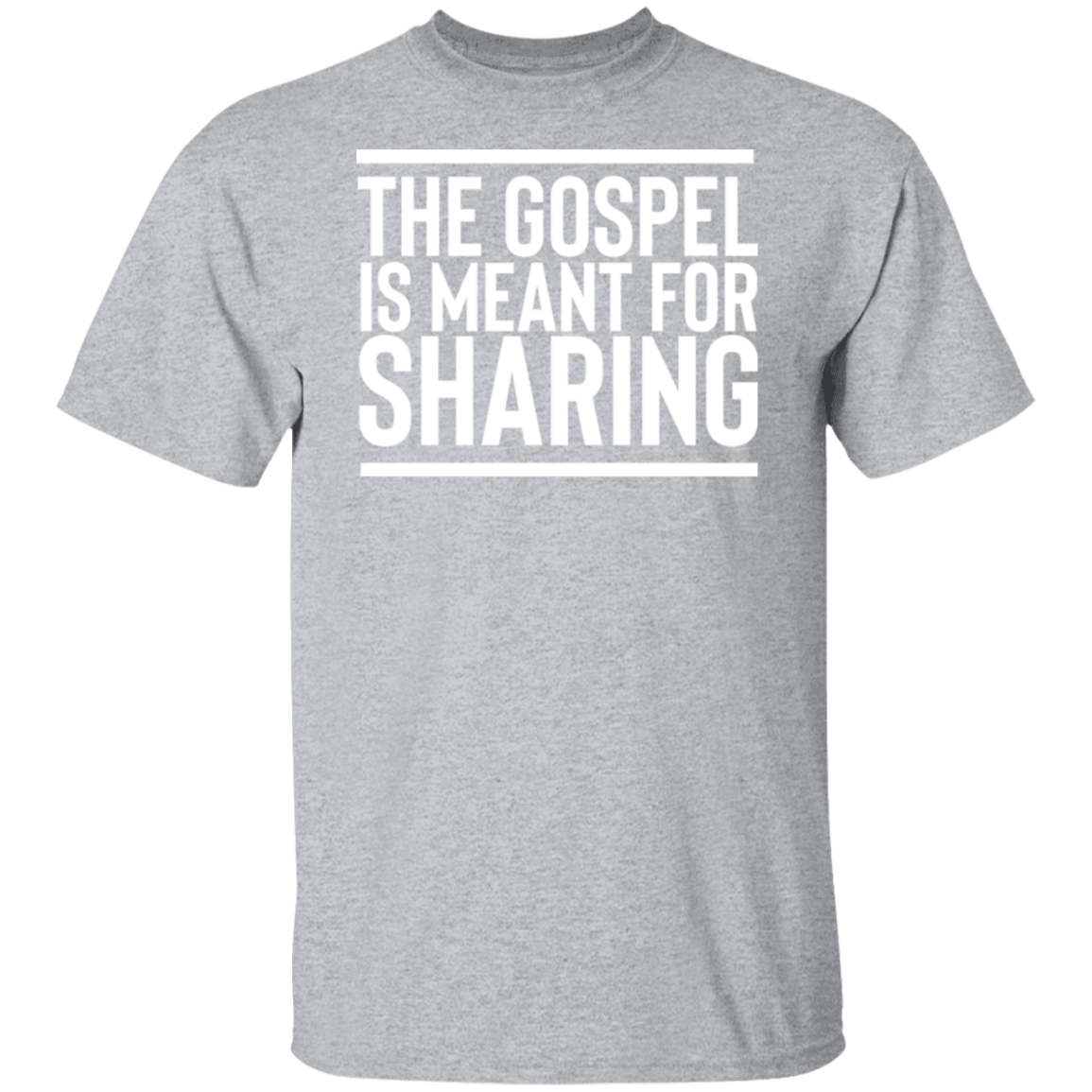 Gospel