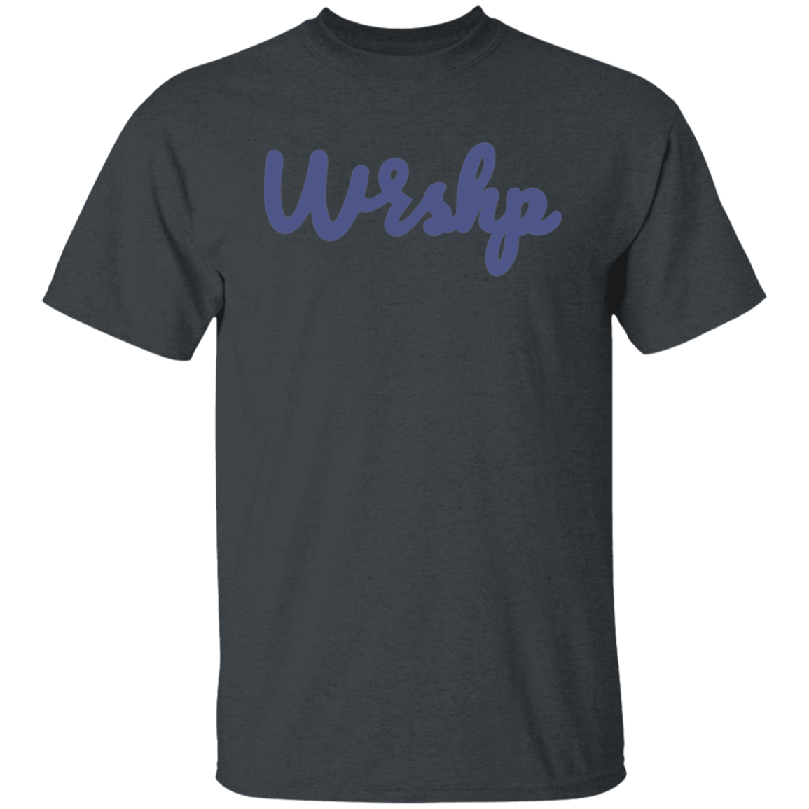WRSHP