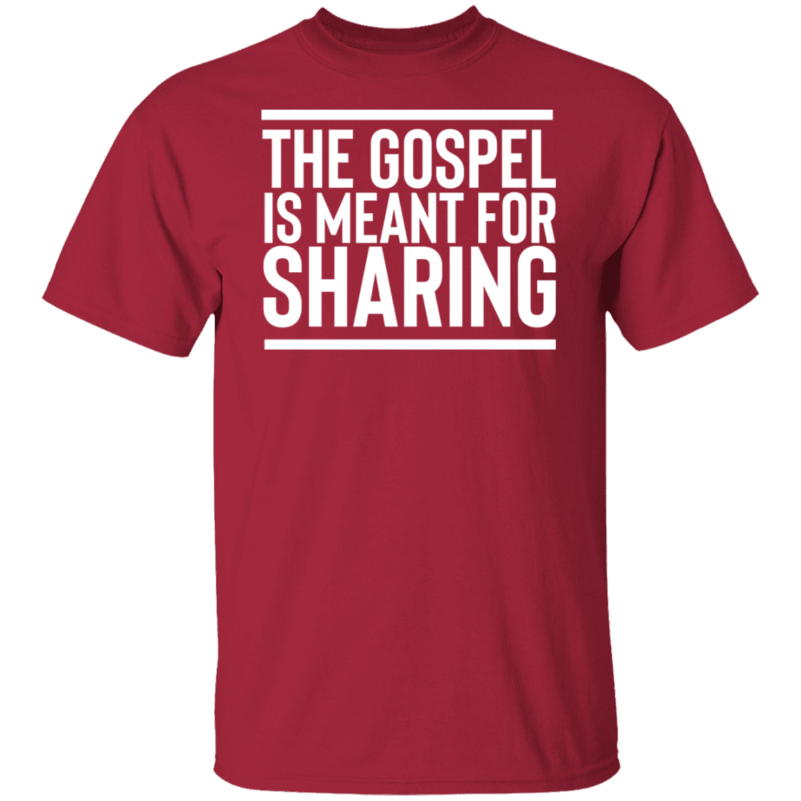 Gospel