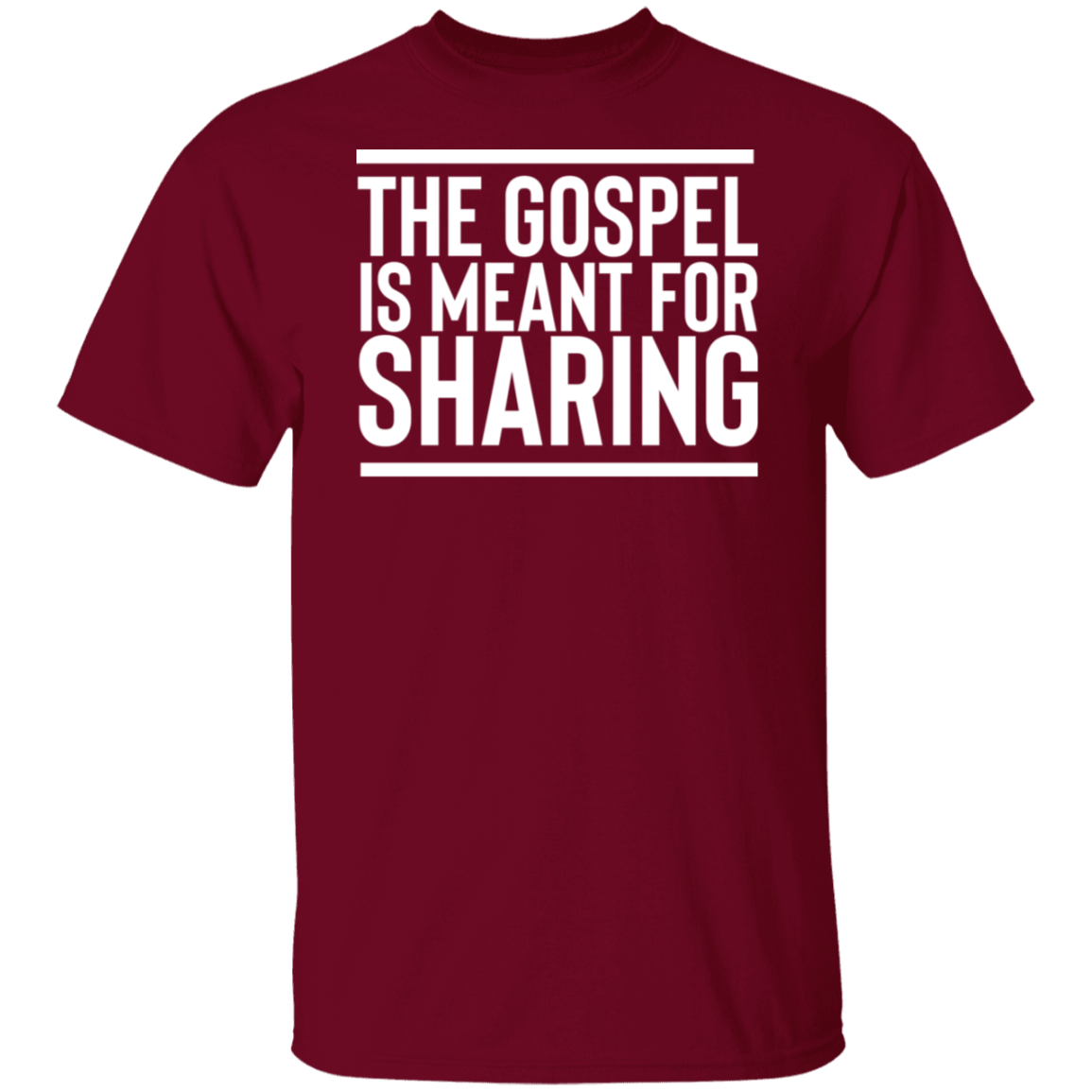 Gospel