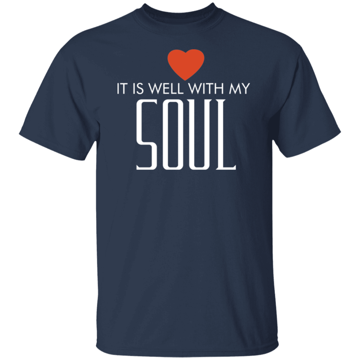 Soul