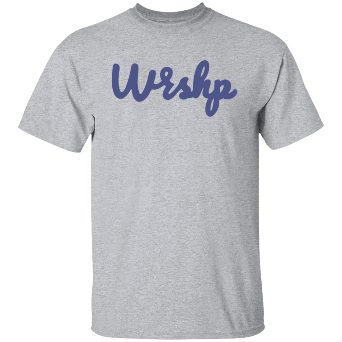 WRSHP