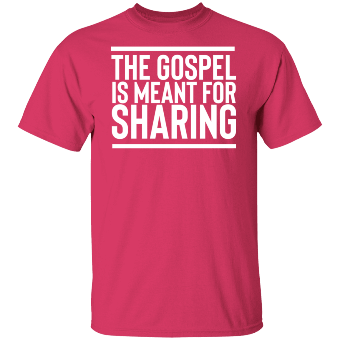 Gospel
