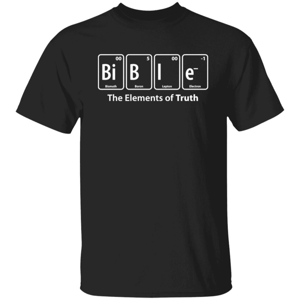 Funny christian shirts on sale