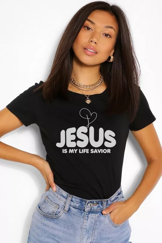 Christianity Shirt Store Gift Card